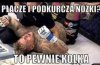 To kolka