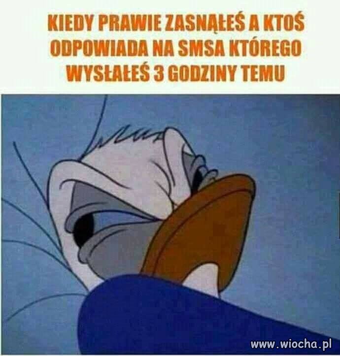 Sms-y
