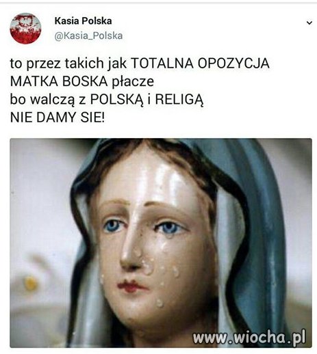 Ciekawe.