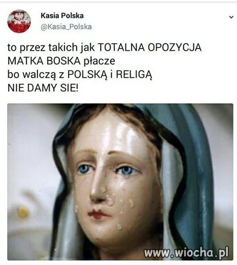 Ciekawe.