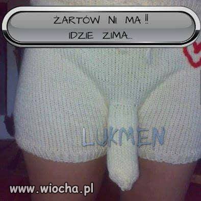 Tego jeszcze nie było...