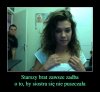 Starszy brat