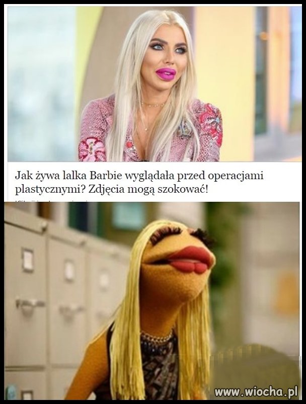 Wiedziałem,że