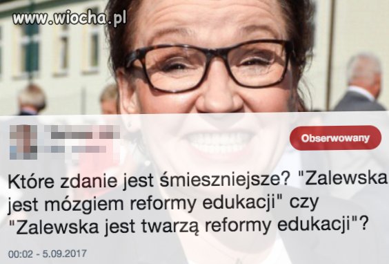 Ja sam mam