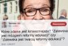 Ja sam mam