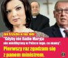 Pierwszy człowiek który skłócił Polaków