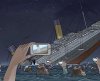 Gdyby Titanic zatonął dzisiaj...