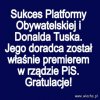No i stało się !!!