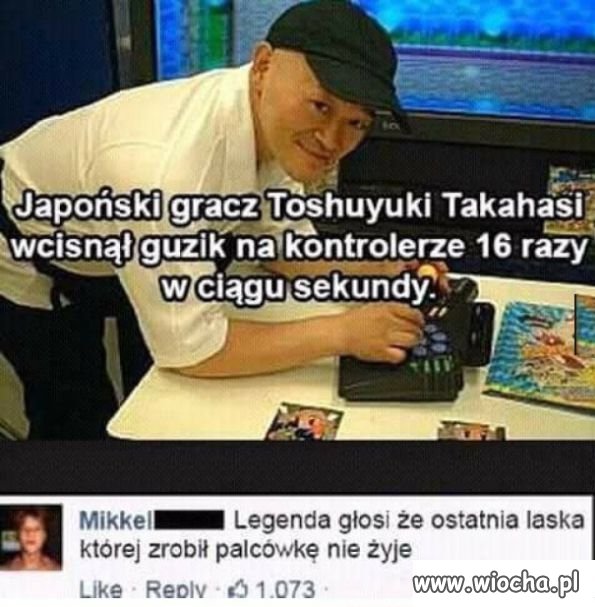 Pojechane