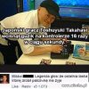 Pojechane