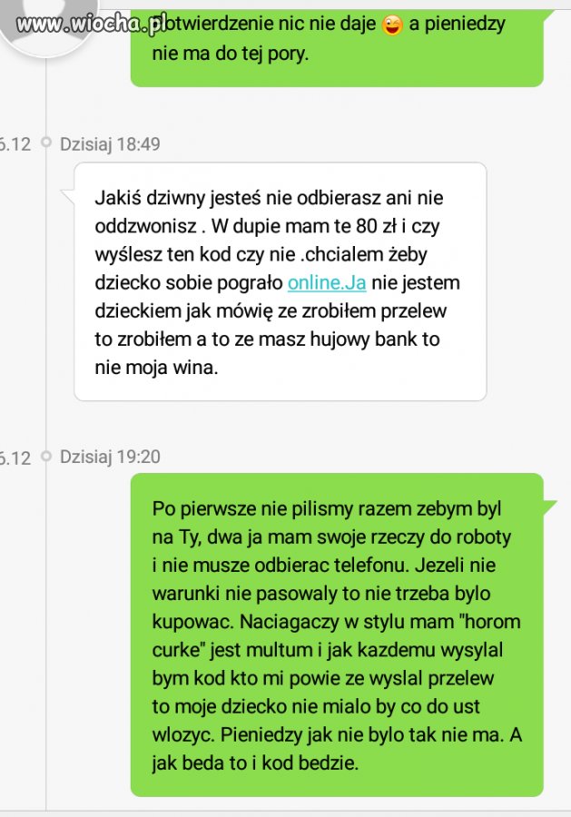 Janusz kultury