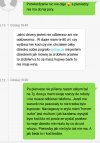 Janusz kultury