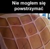 Jak trzeba to trzeba