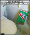 Trzeba sobie radzić