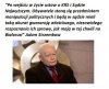 Głos rozsądku 