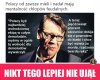 Prawda aż w oczy