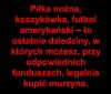 Chociaż tyle...