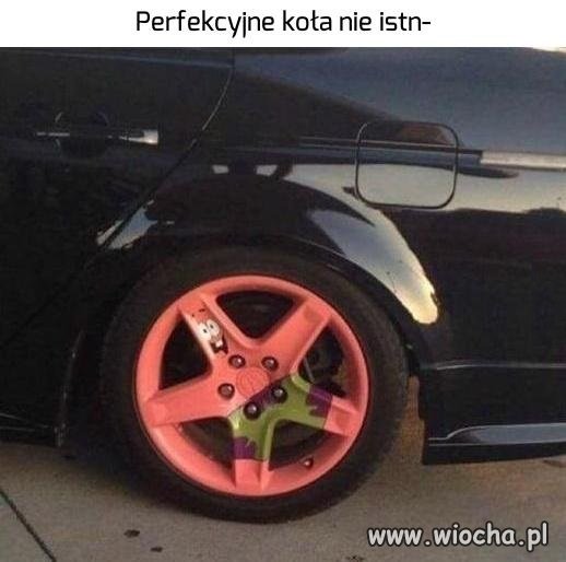 A jednak