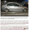 BMW Stan umysłu