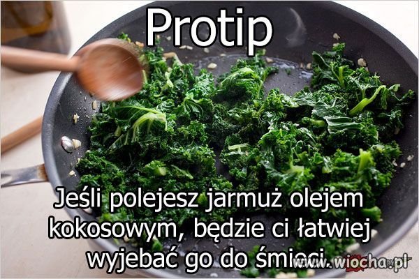 Proste