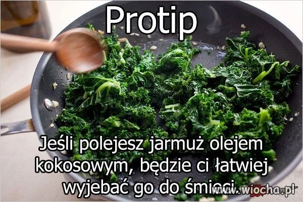 Proste