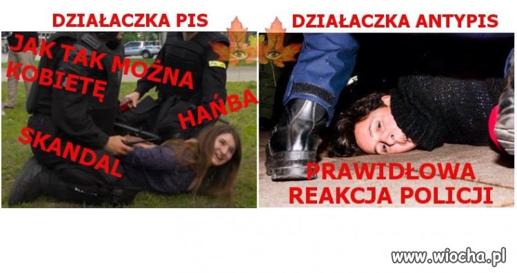 Taka prawda 