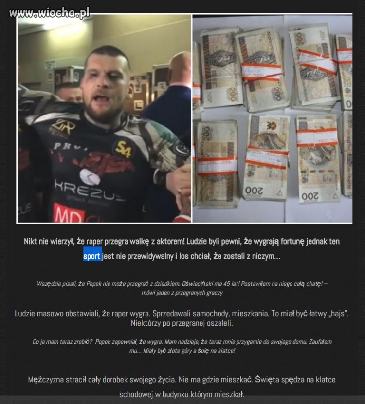 Ludzie i ich pomysły