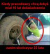Kiedy 