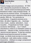 Do świąt Polska będzie