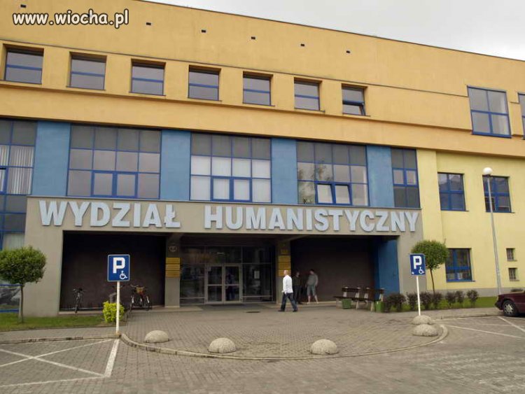 Wybitni oszuści 