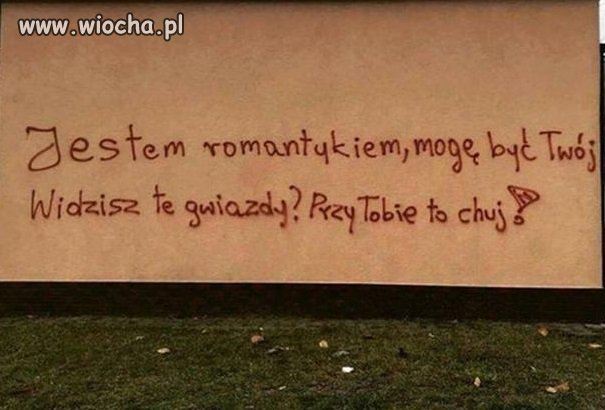Tak osiedlowy Seba