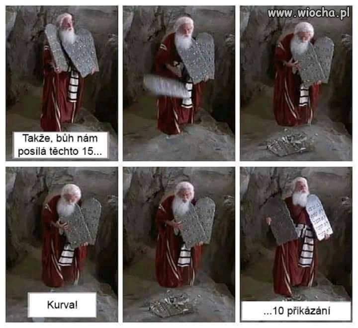 Historia