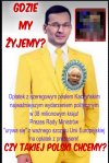 Tak chcemy takiej Polski!