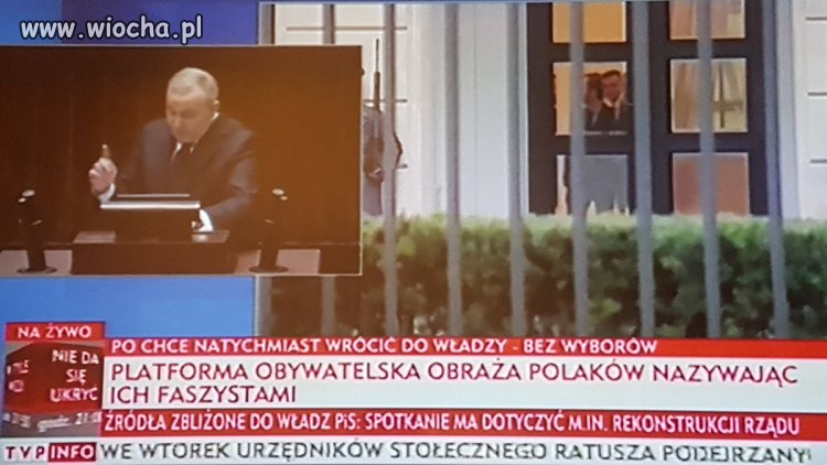 Ot takie heheszki