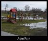 Aquapark