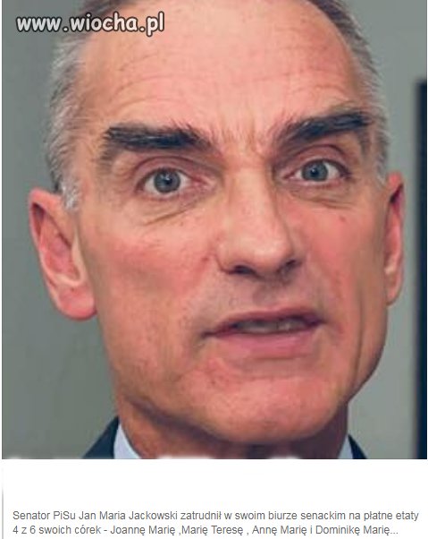 Pisowskie trole!krzyczcie jaki to był