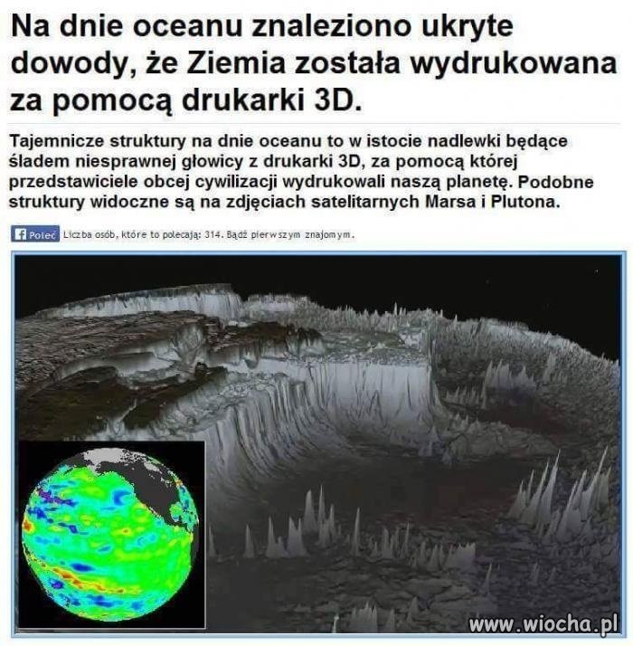 SPISEG!