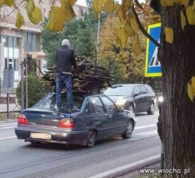 Kowboj z dzikiego wschodu