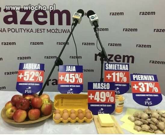 A po ile benzin