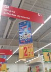 Auchan 
