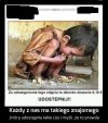 Każdy z nas ma takiego znajomego
