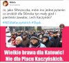 Brawo Katowice