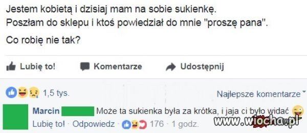 Riposta