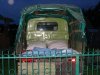 Żuk-kamper