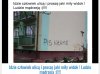Jednak ludzie madrzeją