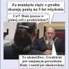 Jedną kastę trzeba usunąć