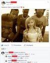 Właśnie pani Natalia