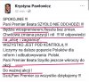 Spokojnie