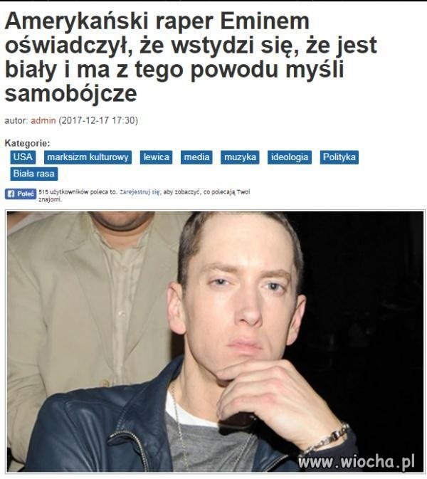 Wstyd