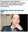 Wstyd